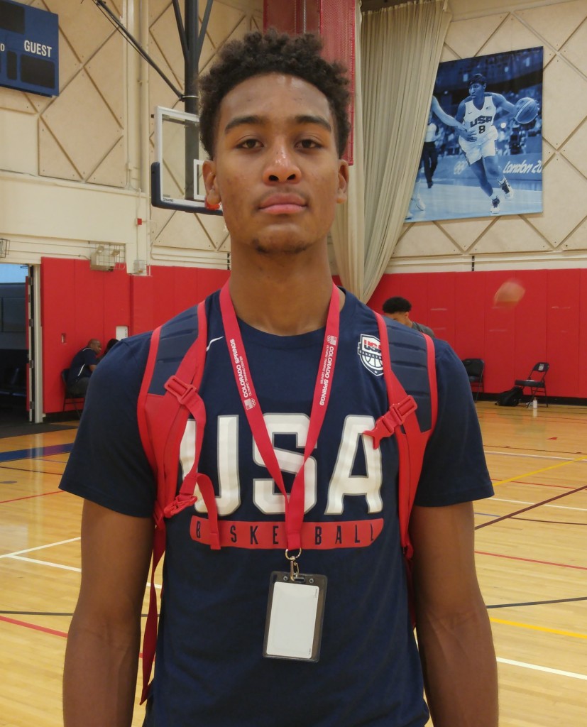 D'Shawn Schwartz | HoopSeen D'Shawn Schwartz | HoopSeen